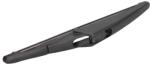 Valeo Lamela Stergator Standard Spate (1buc) Silencio 220mm Dacia Bigster Jogger Mitsubishi Colt Vii Renault Clio V 06.19 (VAL574087)