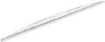 ISUZU Lamela Stergator Standard Fata Isuzu Forward F 01.06- ISUZU FORWARD F (ISU5876100351)