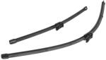 Valeo Lamele Stergatoare Fara Articulatie Fata cu Spoiler (2buc) Silencio 650/430mm Ds Ds 9 Bmw 2 (u06) Cupra Formentor (VAL577962)