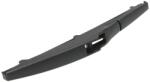 DENSO Lamela Stergator Standard Spate (1buc) 200mm Lexus Ct Toyota Auris Urban Cruiser 07.07 (DRB-020)
