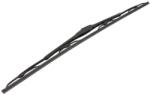 Valeo Lamela Stergator Pivotant Fata (1buc) VM20 Silencio 650mm Mercedes a (w168) Vaneo (414) Chrysler Grand Voyager Iii (VAL574145)