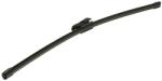 Valeo Lamela Stergator Fara Articulatie Fata cu Spoiler (1buc) Canopy 450mm Mercedes Citan Tourer (w420) Citan/Minivan (w420) (VAL583936)