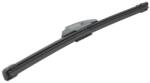 Valeo Lamela Stergator Plat Fata cu Spoiler (1buc) Hu35 Hydroconnect 350mm Chevrolet Matiz Spark Daihatsu Yrv Fiat Idea (VAL578570)