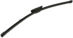 Valeo Lamela Stergator Fara Articulatie Fata cu Spoiler (1buc) Canopy 500mm Mercedes Amg Gt (c190) Citan Mixto (Cabina Dubla) (VAL583952)