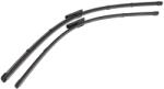 Valeo Lamele Stergatoare Jointless Fata cu Spoiler (2buc) VF478 Silencio Xtrm 750/650mm Renault Grand Scenic Iii Scenic Iii (VAL574678)