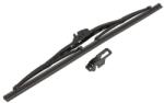 Valeo Lamela Stergator Pivotant Fata (1buc) V35 Silencio 350mm Mercedes a (w168) Vito / Mixto (w639) Vito (w639) Volvo 240 (VAL574107)
