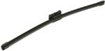Valeo Lamela Stergator Fara Articulatie Fata cu Spoiler (1buc) Canopy 400mm Ds Ds 3 Ds 3 / Ds 3 Ds 4 Ii Alfa Romeo 147 Gt Bmw (VAL583926)