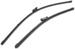 Valeo Lamele Stergatoare Fara Articulatie Fata cu Spoiler (2buc) VF376 Silencio Xtrm 600/475mm Audi Q2 Bmw 2 Gran Coupe (f74) (VAL574476)