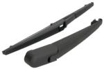 Magneti Marelli Brat Stergator cu Lamela Spate (000723180007)