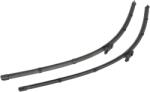 Valeo Lamele Stergatoare Fara Articulatie Fata cu Spoiler (2buc) Silencio 750mm Cupra Born Vw Id. 3 11.19- CUPRA BORN VW ID. 3 (VAL577898)