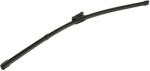 Valeo Lamela Stergator Fara Articulatie Fata cu Spoiler (1buc) Canopy 550mm Mercedes Citan Mixto (Cabina Dubla) Citan (mpv (VAL583961)