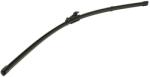 Valeo Lamela Stergator Fara Articulatie Fata cu Spoiler (1buc) Canopy 580mm Mercedes a (w169) B Sports Tourer (w245) Citan (VAL583970)