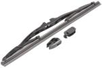 Valeo Lamela Stergator Pivotant Fata (1buc) V28 Silencio 280mm Austin Mini Ii Citroen Acadiane Daewoo Korando Daihatsu (VAL574106)