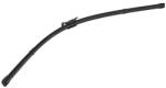 Valeo Lamela Stergator Fara Articulatie Fata cu Spoiler (1buc) Canopy 700mm Mercedes Gl (x164) M (w164) R (w251 V251) Viano (VAL583990)