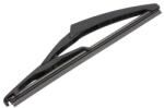 Valeo Lamela Stergator Standard Spate (1buc) VR45 Silencio 240mm Ds Ds 3 / Ds 3 Citroen C4 Cactus Mini (f55) (f56) (r56 (VAL574224)