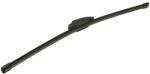 Valeo Lamela Stergator Fara Articulatie Fata cu Spoiler (1buc) Canopy 475mm Volvo 740 Abarth 124 Spider Alfa Romeo 155 33 (VAL583907)