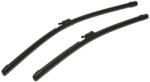 DENSO Lamele Stergatoare Fara Articulatie Fata (2buc) Lamele Plate 600/500mm Volvo S60 Iii V60 Ii 02.18- VOLVO S60 3/V60 2 (DF-447)