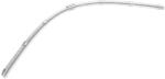 DB TRUCK Lamela Stergator Plat Stanga Fata (1buc) 1000mm Mercedes (0018206245)