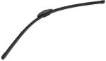 Valeo Lamela Stergator Plat Fata cu Spoiler (1buc) Hu65 Hydroconnect 650mm Mercedes a (w168) Vaneo (414) Citroen C5 I C-zero (VAL578580)