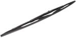 BPART Lamela Stergator Standard Fata 900mm (MMTMGP290F1A(TYP2A))