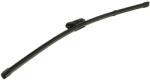 Valeo Lamela Stergator Fara Articulatie Fata cu Spoiler (1buc) Canopy 500mm Mercedes Amg Gt (c190) Citan Mixto (Cabina Dubla) (VAL583951)