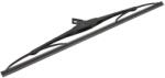 Valeo Lamela Stergator Pivotant Fata (1buc) VM22 Silencio 410mm Mercedes C (cl203) C T-model (s203) Vito / Mixto (w639) Vito (VAL574147)