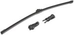 Valeo Lamela Stergator Plat Fata cu Spoiler (1buc) HF43 Hydroconnect 430mm Volvo EX30 Bmw 2 (u06) 6 (f12) 6 (f13) 6 Gran (VAL578503)