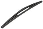 Valeo Lamela Stergator Standard Spate (1buc) VR3 Silencio 400mm Chrysler Grand Voyager V Town & Country Voyager Iv Voyager V (VAL574128)