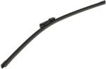 Oximo Lamela Stergator Fara Articulatie Spate (1buc) 400mm Audi A6 Allroad C8 Seat Leon Sc Toledo Iv Skoda Enyaq Iv Fabia Ii (OXWR102400)