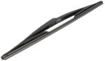 Valeo Lamela Stergator Standard Spate (1buc) VR46 Silencio 400mm Volvo C30 Citroen Jumpy Ii Fiat Scudo Ford Grand C-max (VAL574204)