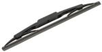 Oximo Lamela Stergator Pivotant Spate (1buc) 300mm Chevrolet Captiva Hyundai Tucson Kia Sportage Ii 08.04- CHEVROLET CAPTIVA (OXWR560300)