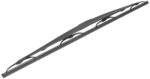 Valeo Lamela Stergator Pivotant Fata cu Spoiler (1buc) VM105 Silencio 600mm Bmw 5 (e34) 7 (e32) 7 (e38) 8 (e31) Renault (VAL574155)