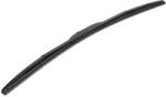 Valeo Lamela Stergator Hibrid Fata cu Spoiler (1buc) VH132 Silencio Hybrid 600mm Chevrolet Camaro Cruze Malibu Orlando (VAL574732)