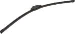 Valeo Lamela Stergator Plat Fata cu Spoiler (1buc) Hu58 Hydroconnect 580mm Mercedes X (470) Bmw 3 (e46) Honda E Mazda Mx-30 (VAL578578)