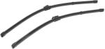 DENSO Lamele Stergatoare Jointless Fata (2buc) Flat Blades 600/530mm Mercedes Eqb (x243) Glb (x247) 08.19- MERCEDES-BENZ EQB (DF-457)