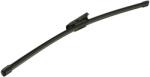 Valeo Lamela Stergator Fara Articulatie Fata cu Spoiler (1buc) Canopy 450mm Citroen C5 I C5 Ii Nemo Dacia Duster Logan Ii (VAL583937)