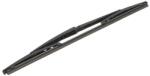 Oximo Lamela Stergator Pivotant Spate (1buc) 360mm Alfa Romeo 156 Fiat Marea Punto 09.96-03.12 ALFA ROMEO 156 FIAT MAREA/PUNTO (OXWR930360)
