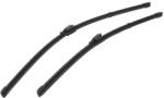 Valeo Lamele Stergatoare Jointless Fata cu Spoiler (2buc) Silencio 600/500mm Bmw X2 (f39) 11.17-10.23 BMW X2 (VAL577956)