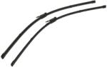 Oximo Lamele Stergatoare Fara Articulatie Fata (2buc) 700mm Ford Mondeo V Ford Usa Edge 09.12- FORD MONDEO 5 FORD USA EDGE (OXWBP300300)