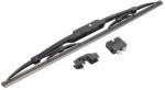 HELLA Lamela Stergator Pivotant Fata (1buc) 400mm Case Ih 1246 384 584 674 684 743 743 a 743 Xl 743 Xla 745 S 784 844 844 S (9XW204163-161)