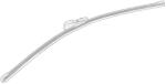 Skoda Lamela Stergator Standard Spate Skoda Superb Iii 03.15-06.24 SKODA SUPERB 3 (3V5955425)
