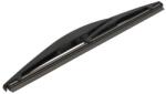 Oximo Lamela Stergator Pivotant Spate (1buc) 250mm Citroen C4 Aircross Fiat Sedici Honda Hr-v Jeep Grand Cherokee L V Mazda (OXWR650250)