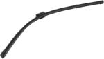 Valeo Lamela Stergator Jointless Fata cu Spoiler (1buc) Canopy 700mm Man Tge Mercedes Gl (x164) M (w164) R (w251 V251) S (VAL583991)