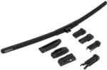 Sparco Lamela Stergator Fara Articulatie Fata (1buc) 475mm Mercedes a (w176) B Sports Tourer (w246 W242) Cla (c117) Cla (SPW1119)