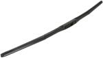 Oximo Lamela Stergator Hibrid Fata (1buc) 650mm Acura Mdx Rdx Tsx Byd E6 S8 Chevrolet Cobalt Dodge Durango Ferrari 488 Gtb (OXWUH650)
