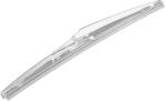 Toyota Lamela Stergator Standard Spate (1buc) 300mm Chevrolet Spark Citroen C1 Ii Daihatsu Charade Viii Cuore Vi Cuore Vii (85242-05120)