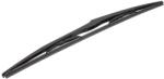 Valeo Lamela Stergator Standard Spate (1buc) VR31 Silencio 500mm Citroen C5 I Dacia Sandero Lada Priora Nissan Primera (VAL574248)