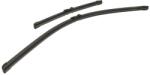 Oximo Lamele Stergatoare Fara Articulatie Fata (2buc) 700/350mm Ford Fiesta Vii Puma Mitsubishi Asx Renault Captur Ii 05.17 (OXWC300650)