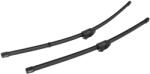 Valeo Lamele Stergatoare Fara Articulatie Fata (2buc) Silencio 550/475mm Mg Mg 3 Zs 02.24- MG MG 3/ZS (VAL577706)