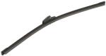 Oximo Lamela Stergator Fara Articulatie Spate (1buc) 330mm Volvo XC60 Ii Seat Altea Exeo St Ibiza Iv Ibiza Iv Sc Skoda Fabia (OXWR311330)